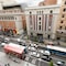 Smartrental Collection Gran Via Centric - map