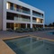 Sa Pedrera Suites & Spa - map