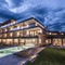 Vinea - Suites & Apartments - map