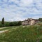Ca' Del Moro Wine Retreat - map