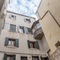 Riva Palace Apartments - map