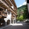 Fiocco Di Neve Relais & Spa - map