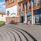 Lake Como Golf Hotel - map