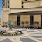 The St. Regis Amman - map