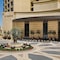 The St. Regis Amman - map