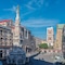 Art Suite Nel Cuore Di Napoli - map