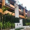 Pool Suite Chiang Mai - map