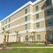 Home2 Suites By Hilton San Antonio At The Rim - map