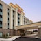 Hampton Inn & Suites Snellville Atlanta Ne - map