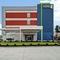 Home2 Suites By Hilton Harvey New Orleans Westbank - map