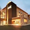 Home2 Suites By Hilton Beloit - map