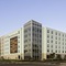 Hyatt Place Virginia Beach Town Center - map