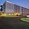 Home2 Suites By Hilton Terre Haute - map