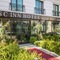 Sc Inn Hotel Ankara - map