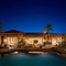 Montage Los Cabos - map