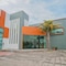 Hotel Brisas Express - map