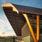 Hilton Port Moresby - map