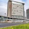 Hampton By Hilton Antofagasta - map