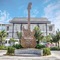 Hard Rock Hotel Desaru Coast - map
