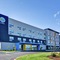 Home2 Suites By Hilton Shepherdsville Louisville South - map