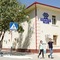 Karakalpak Palace Hotel - map
