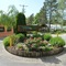 Camping Le Moulin - map