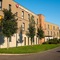 Best Western Plus Hotel Les Humanistes - map