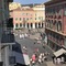 Boutique Hotel Neptune Nice - map
