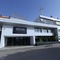 Hôtel Ksar Dhiafa By Plaza Hotels & Resorts - map