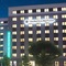 Urban Hotel Kyoto Shijo Premium - map