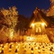 Le Grand Karuizawa Hotel&Resort - map