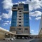 Hotel Regent Oodaka - Adult Only - map