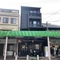 Ben's Guesthouse Kyoto - map