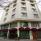 Tuzla Garden Hotel & Spa - map