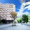 Hotel Fukiage - Sou - map
