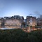 Wyndham Gramado Termas Resort & Spa - map