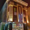 Hotel Avcilar City - map
