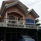 Surigao Tourist Inn Main - map