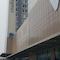 Citadines Bay City Manila - map