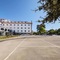 Sdivine Fátima Hotel - map