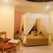 Jewel Howard Carter Hotel - map