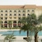 The St. Regis New Capital, Cairo - map