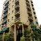 Sherar Addis Hotel - map