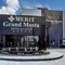 Merit Grand Mosta Spa Hotel And Casino - map