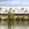 Aiden By Best Western T'aim Hotel Compiègne - map