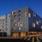 Residence Inn By Marriott Toulouse-Blagnac - map