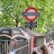Four Points Flex by Sheraton London Shoreditch East - map