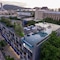 Hotel Indigo Phuket Patong By Ihg - map