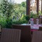 Hotel Restaurant Bastei - map