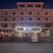 Jimlizer Hotel Limited - Buruburu - map